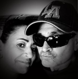 Meet your Posher, Renee